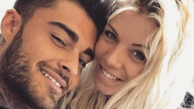 Jessica et Thibault (Les Marseillais) bientôt dans Moundir et les Apprentis Aventuriers 3 ?