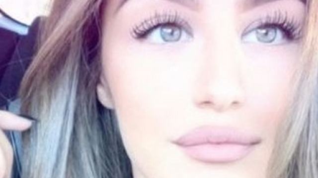 Kamila Tir (Secret Story 11) bientôt Youtubeuse beauté !