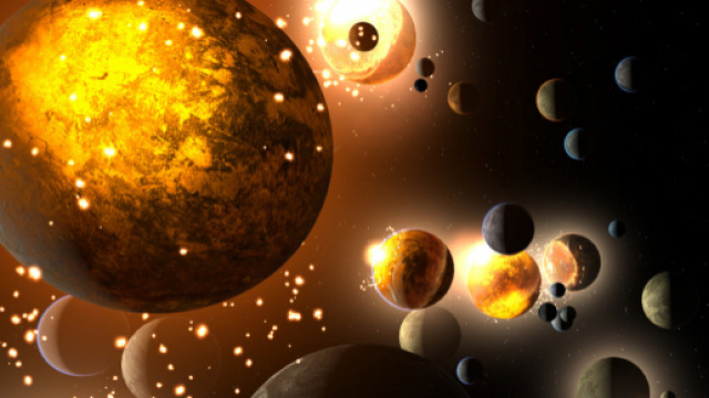 Oroscopo della settimana dall'8 al 14 gennaio 2018: Sagittario vince su tutti