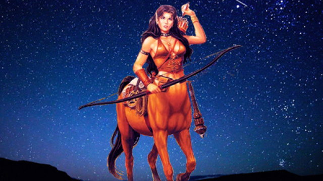 Orscopo settimanale da lunedì 8 a domenica 14 gennaio 2018: previsioni zodiacali ultimi sei segni, Sagittario al 'top'