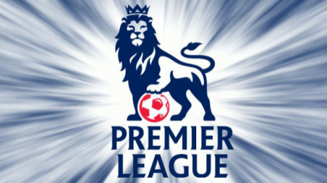 Premier League : Quelles équipes sont favorites pour triompher en ... - blogduparieur.com