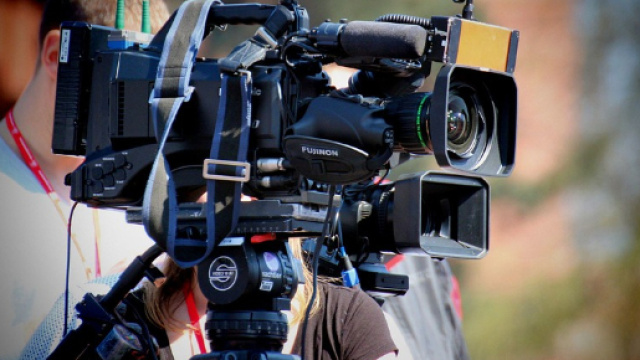 Sarà battaglia per i diritti tv della Serie B.