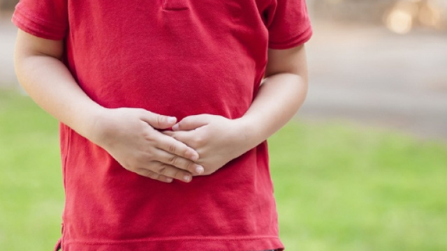 Seu o Sindrome emolitico-uremica: il batterio letale per i bambini