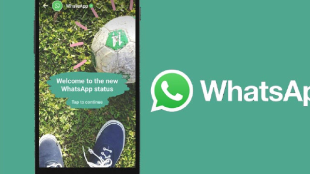 Spaceclick | News - Microsoft rilascia un'immagine del nuovo ... - spaceclick.com