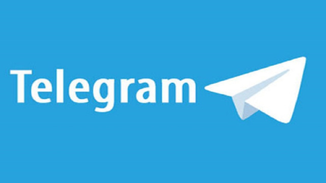 Telegram, nuove aggiornamento 4,7 e nuove funzionalità. Ecco quali