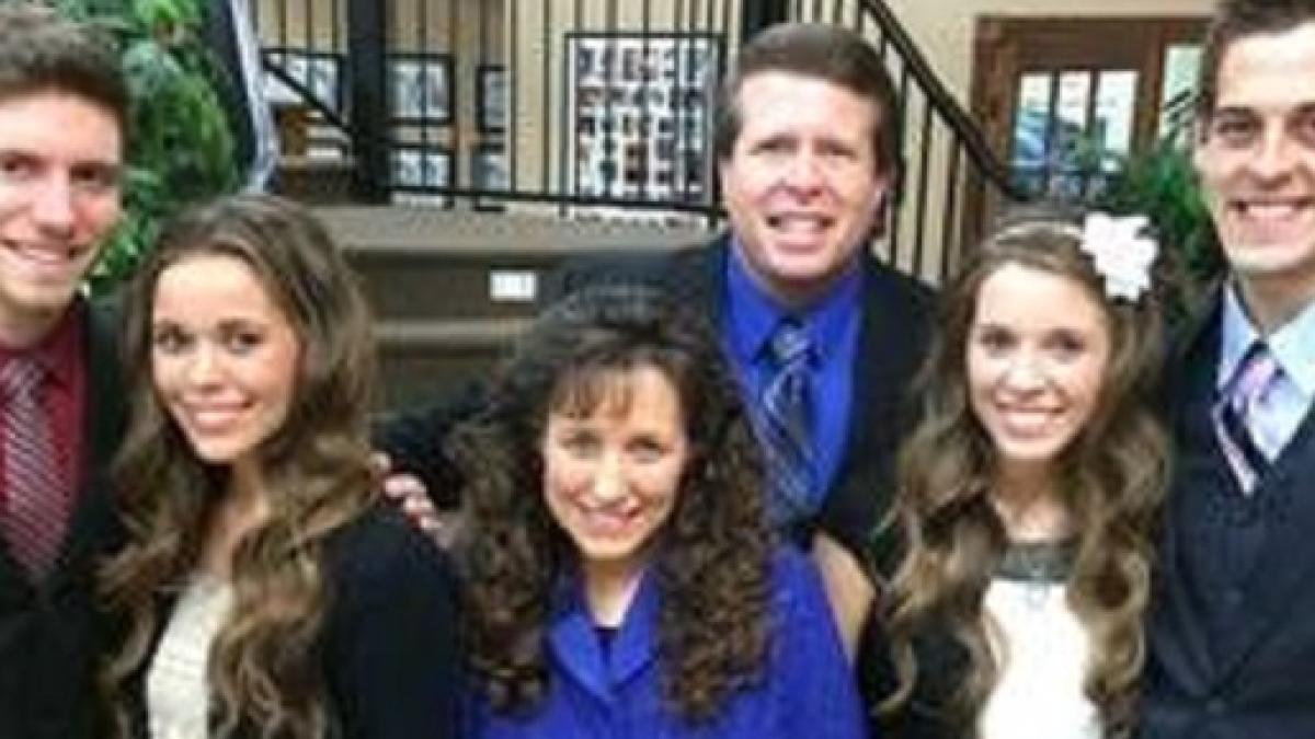 turpin parents copied counting on duggars kate gosselin for reality tv show