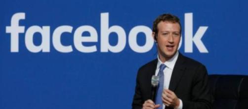 Facebook- fake news: Mark Zuckerberg annuncia la svolta