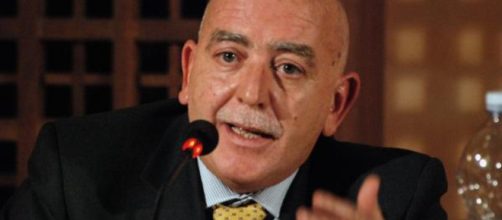 Blitz Agorà, l'attacco del procuratore Teresi. «Chi cerca questa ... - meridionews.it