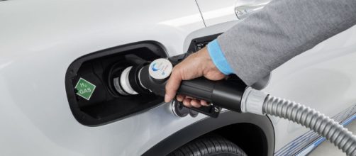 Bonus benzina: dimenticati 7 milioni di euro in Basilicata - newsauto.it