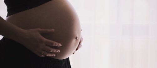 Svezia,un' App contraccettiva provoca ben 37 gravidanze indesiderate