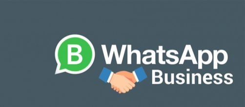 WhatsApp Business 'An Upcoming App to Boost E-Commerce ... - mobileappdaily.com