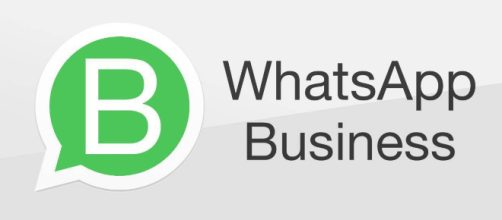 WhatsApp Business, tutte le funzionalità