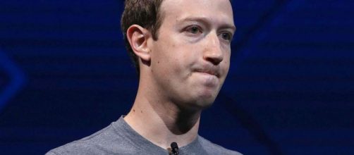 Facebook potrà davvero controllare le fake news?