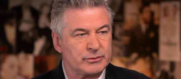 Alec Baldwin se abre sobre la batalla pasada con el alcoholismo, la droga ... - go.com Alec Baldwin se abre sobre la batalla pasada con el alcoholismo, la droga ... - go.com