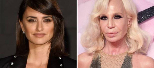 American Crime Story la serie sobre Versace American Crime Story la serie sobre Versace