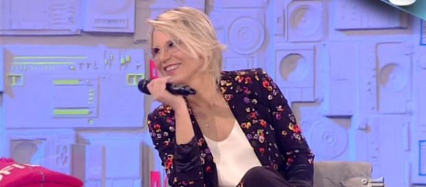 Amici 17, espulsi quattro concorrenti Amici 17, espulsi quattro concorrenti