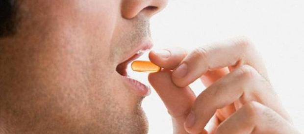 Anticoncepcional masculino é novidade Anticoncepcional masculino é novidade