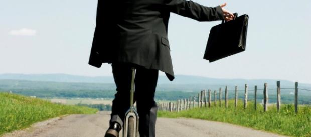Como escolher uma carreira em um mercado competitivo Como escolher uma carreira em um mercado competitivo