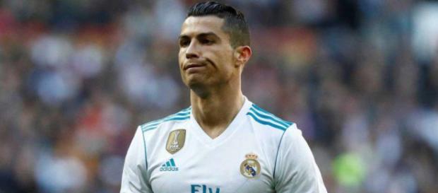 de fin de año: ¿Cristiano Ronaldo preso? - com.ar de fin de año: ¿Cristiano Ronaldo preso? - com.ar