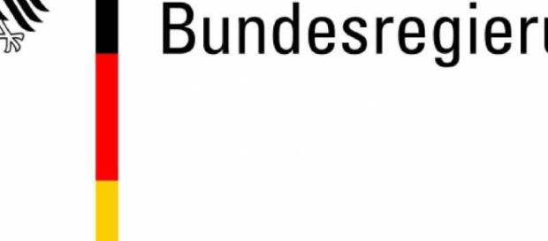 Die Bundesregierung in Deutschland Die Bundesregierung in Deutschland