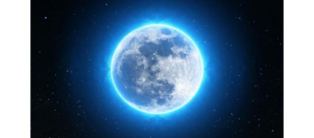 Escorpião e mais 3 signos serão influenciados pela "Lua Azul" de Janeiro Escorpião e mais 3 signos serão influenciados pela "Lua Azul" de Janeiro