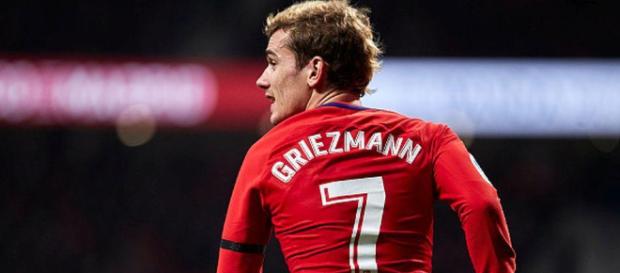FC Barcelona niega los rumores de un acuerdo con el Jugador FC Barcelona niega los rumores de un acuerdo con el Jugador
