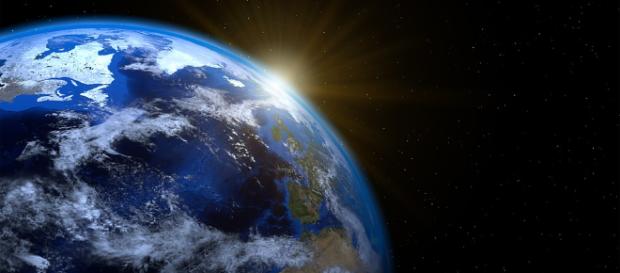 Free illustration: Earth, Planet, World, Globe, Sun - Free Image ... - pixabay.com Free illustration: Earth, Planet, World, Globe, Sun - Free Image ... - pixabay.com