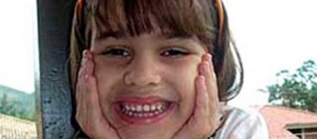 Isabella Nardoni foi um dos crimes mais falados de todo o Brasil na história Isabella Nardoni foi um dos crimes mais falados de todo o Brasil na história