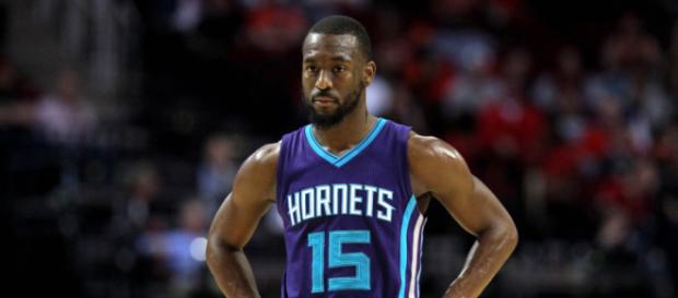 Kemba Walker es codiciando por varios equipos Kemba Walker es codiciando por varios equipos