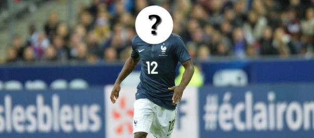 Le PSG compte recruter un international français Le PSG compte recruter un international français