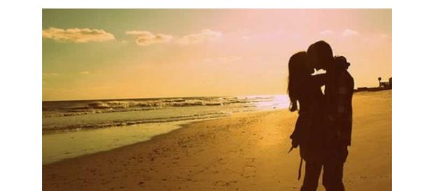 Leão e outros 4 signos se darão bem no amor nesse verão Leão e outros 4 signos se darão bem no amor nesse verão