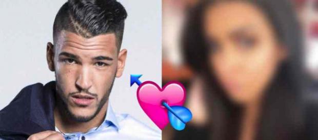 Les Princes et Les Princesses de l'Amour : Selim Arik et Inès sont en couple ! Les Princes et Les Princesses de l'Amour : Selim Arik et Inès sont en couple !
