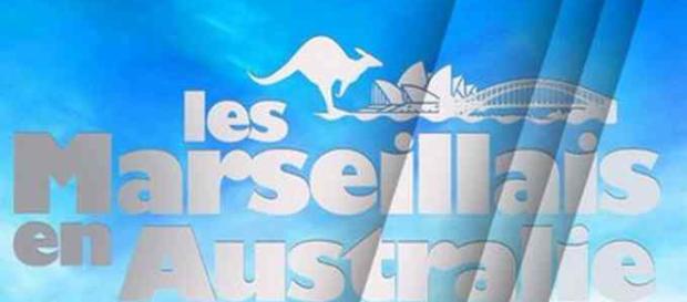 #LMEA : La date de diffusion des Marseillais en Australie enfin révélée ! #LMEA : La date de diffusion des Marseillais en Australie enfin révélée !