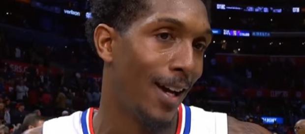 Lou Williams could provide additional spark to the Cavaliers’ offense (Image Credit: MLG Highlights/YouTube) Lou Williams could provide additional spark to the Cavaliers’ offense (Image Credit: MLG Highlights/YouTube)