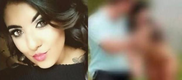 Menina foi molestada diversas vezes pelo próprio pai e decidiu contar tudo Menina foi molestada diversas vezes pelo próprio pai e decidiu contar tudo