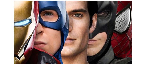 O super-herói de Leão é o egocêntrico Homem de Ferro O super-herói de Leão é o egocêntrico Homem de Ferro