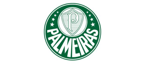 Palmeiras não cortará atacante Palmeiras não cortará atacante