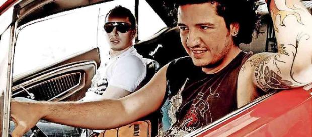 Plastilina Mosh se reencuentra con sus fans | Vamos - diario.mx Plastilina Mosh se reencuentra con sus fans | Vamos - diario.mx