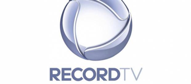 Record demite funcionário ladrão Record demite funcionário ladrão