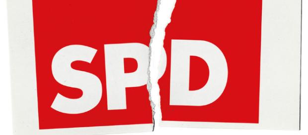 SPD: So läuft der SPD-Parteitag ab | Südwest Presse Online - swp.de SPD: So läuft der SPD-Parteitag ab | Südwest Presse Online - swp.de