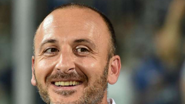 Ausilio in clima derby: "Arriva al momento giusto, tutto per la ... - goal.com