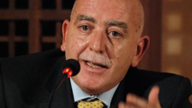 Blitz Agorà, l'attacco del procuratore Teresi. «Chi cerca questa ... - meridionews.it