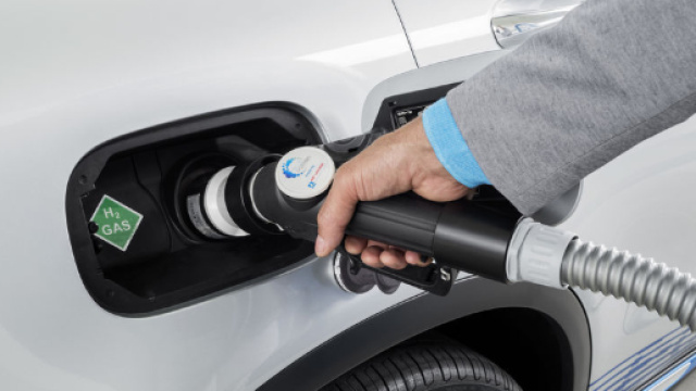 Bonus benzina: dimenticati 7 milioni di euro in Basilicata - newsauto.it