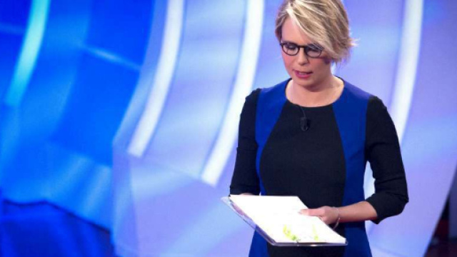 C'&egrave; posta per te 2018 replica seconda puntata