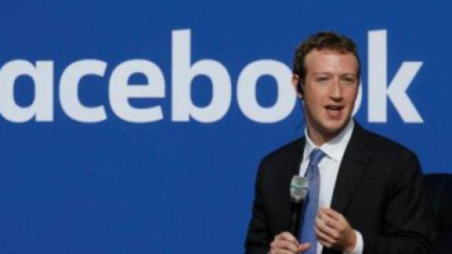 Facebook- fake news: Mark Zuckerberg annuncia la svolta