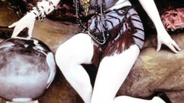 foto erotiche in rassegna. La storia dagli archivi JT Vintage 4 #eros #fotoerotica #fotografia