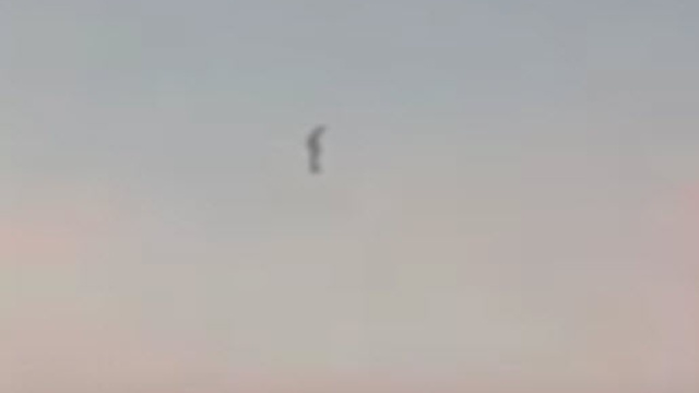 Frame estratto dal video youtube