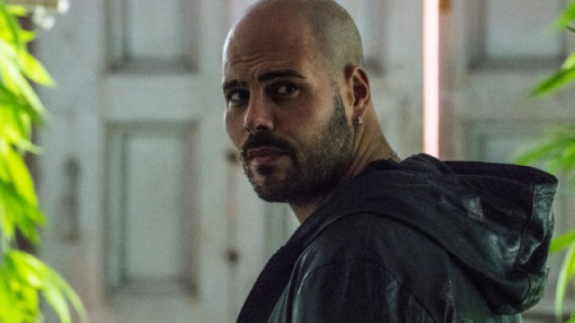 Gomorra, le critiche non si placano