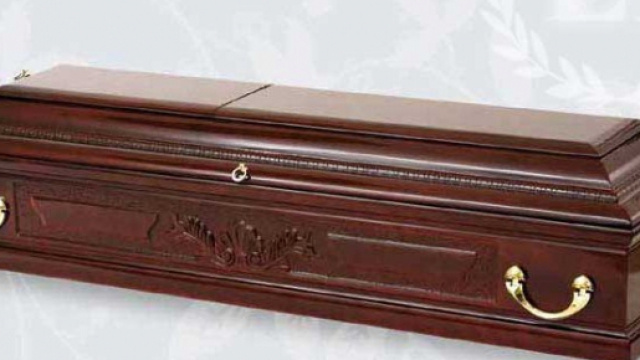 Succede in Sudafrica: una donna morta, incinta di nove mesi, partorisce