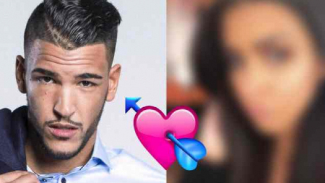 Les Princes et Les Princesses de l'Amour : Selim Arik et Inès sont en couple !